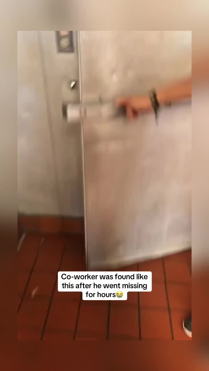 @@zbdiditagain