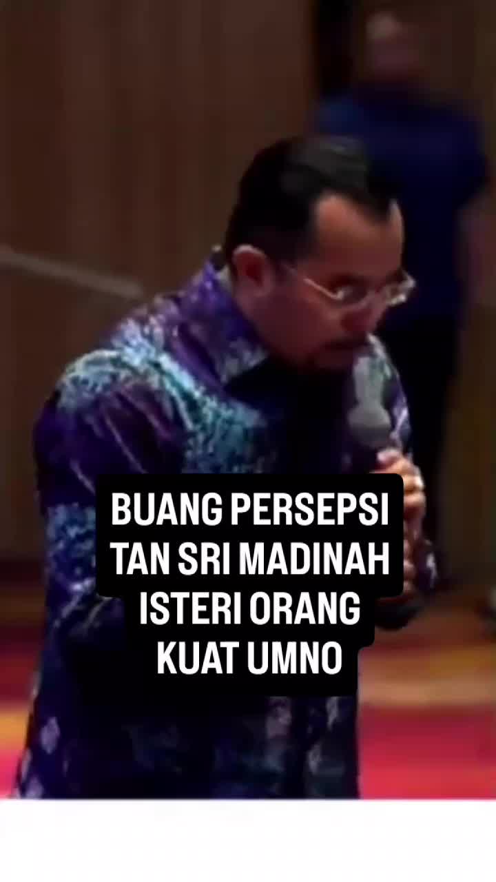 @Tukang Tulis