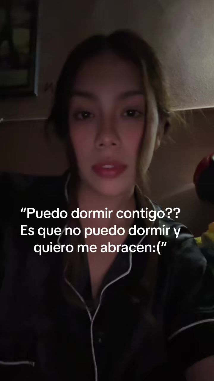 @nardita