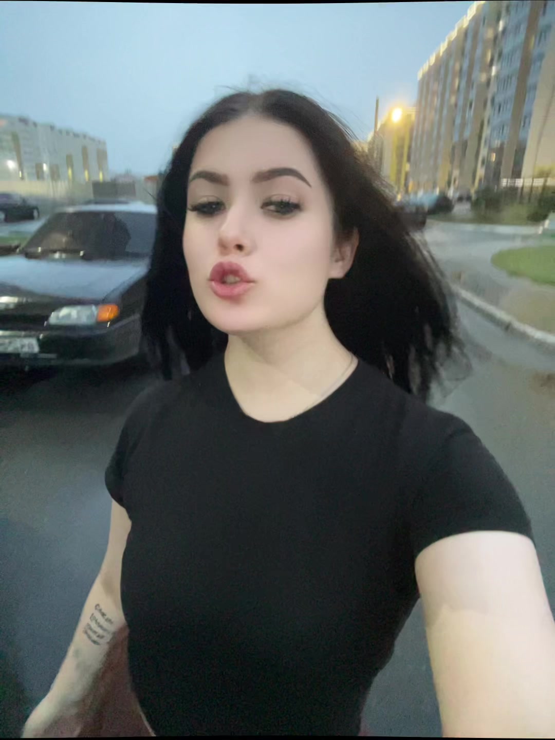 @Настена🐊🐾