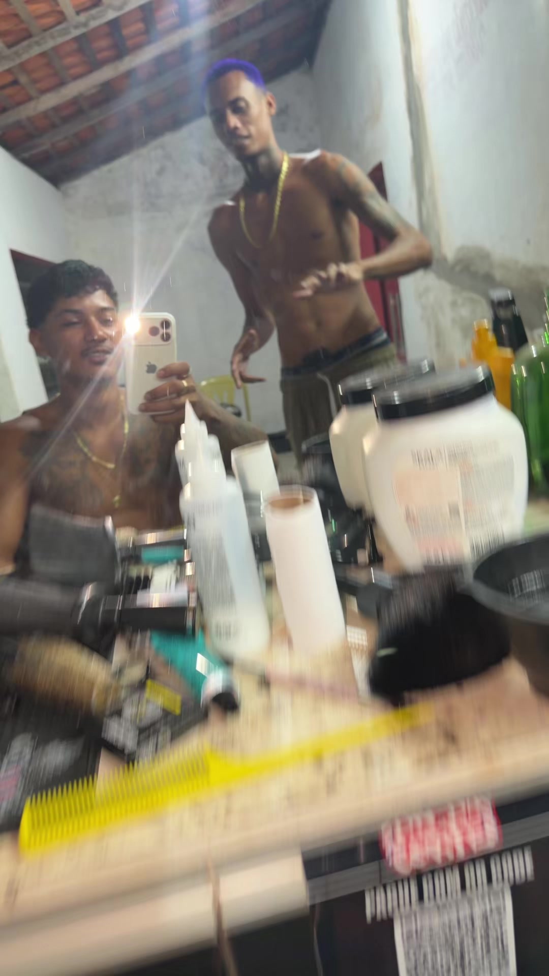 @Tony Iluminado 🎖️