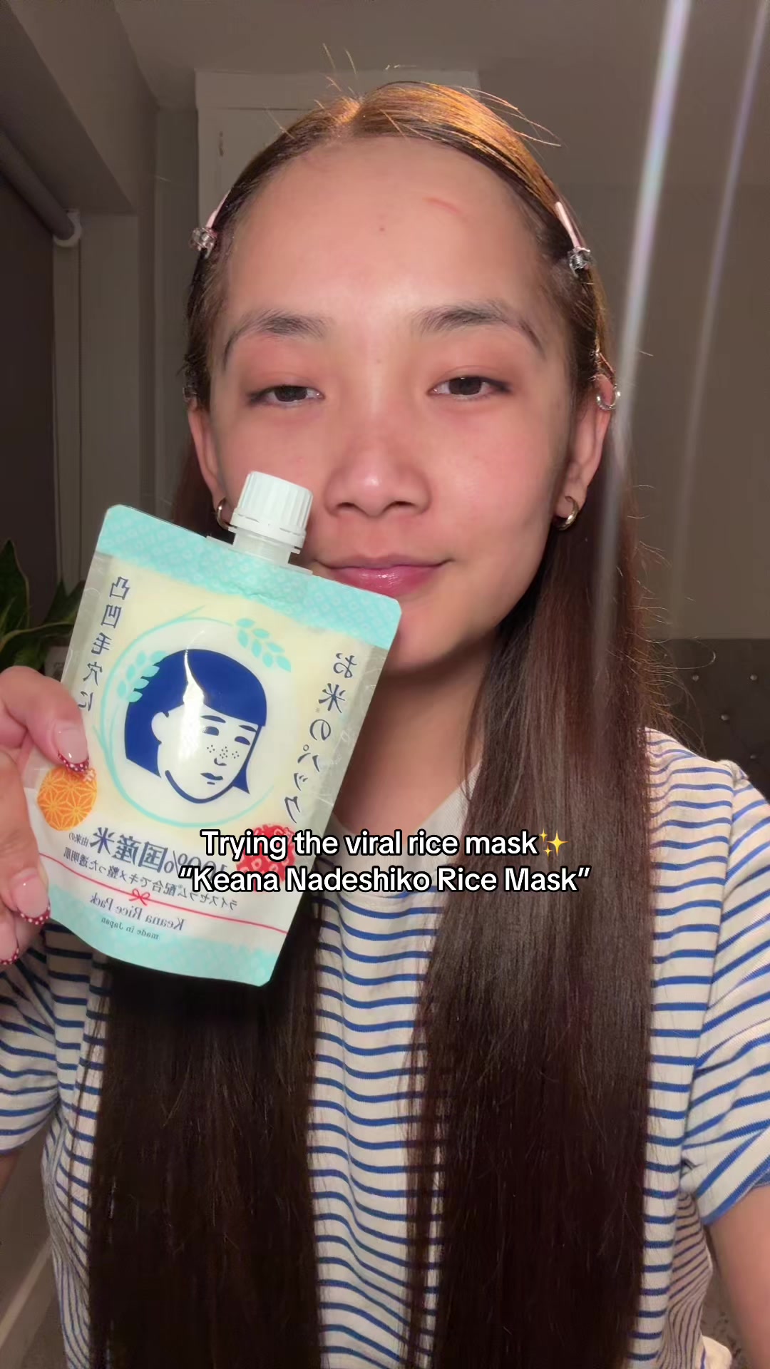 @Ohsumi