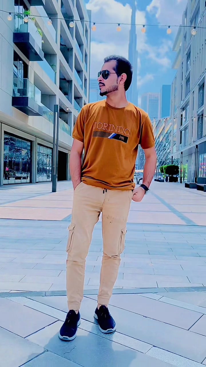 @Hamzâ Ahmâd