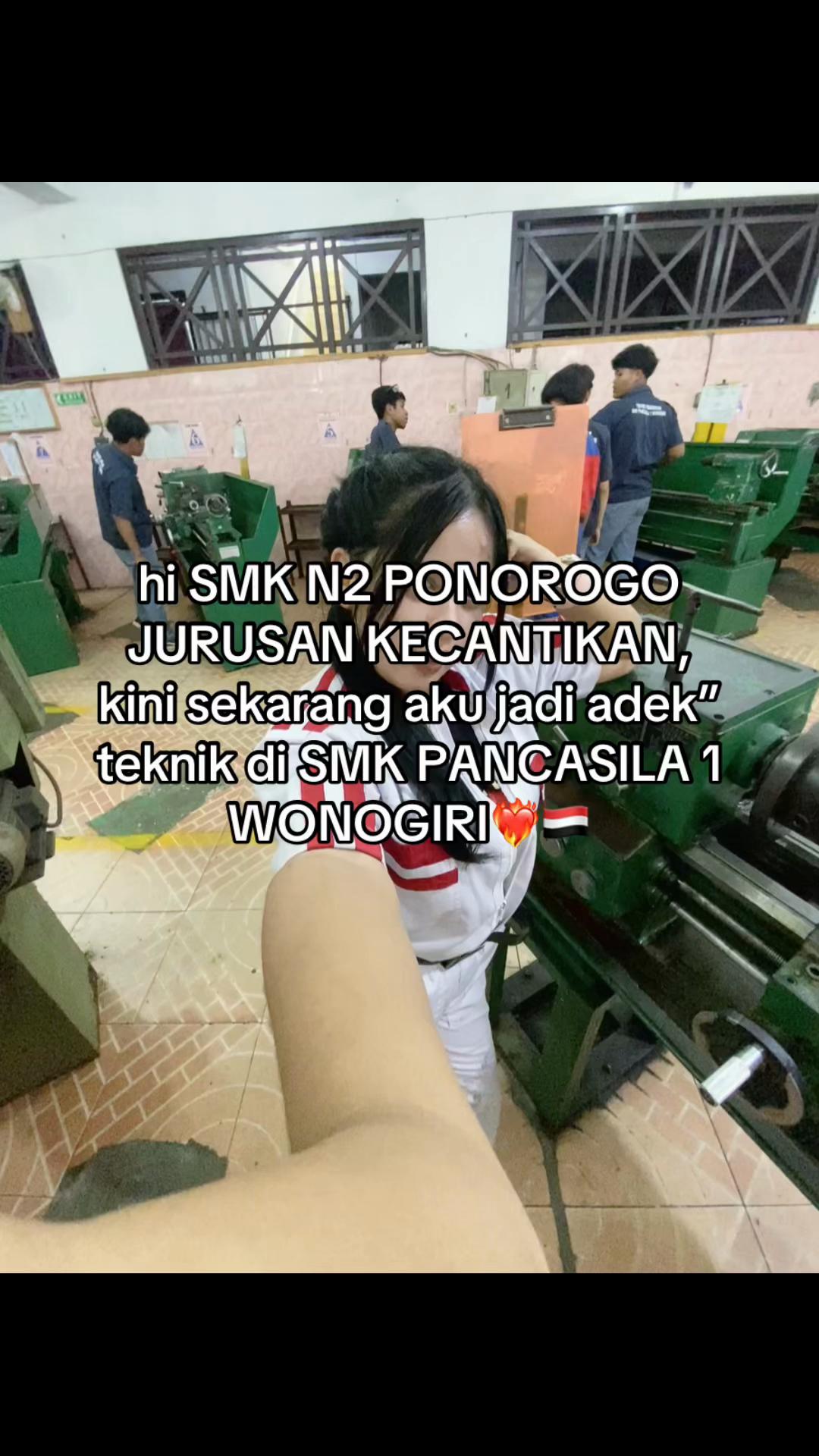 @anggittt
