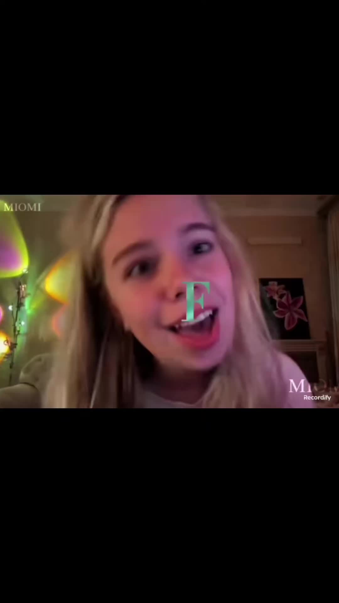 @𝘓𝘶𝘯𝘢