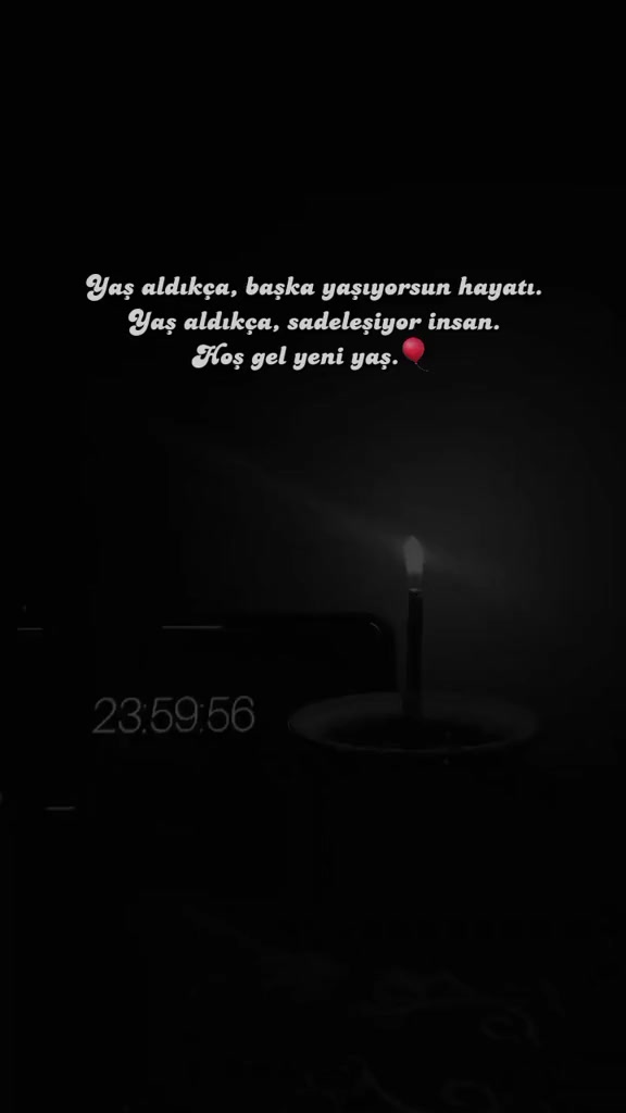 @G.Ş.Ç