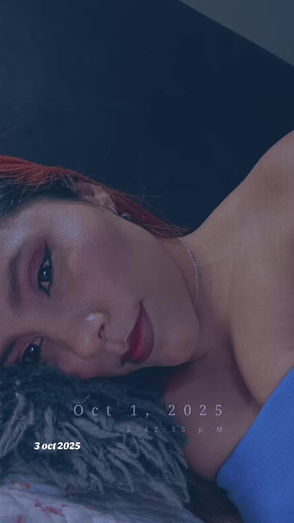 @🦋Nuñez🦋