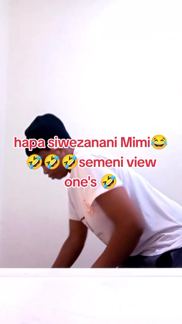 @💜♀️kaswetie🪻♀️✌️🙏🇺🇸🇰🇪