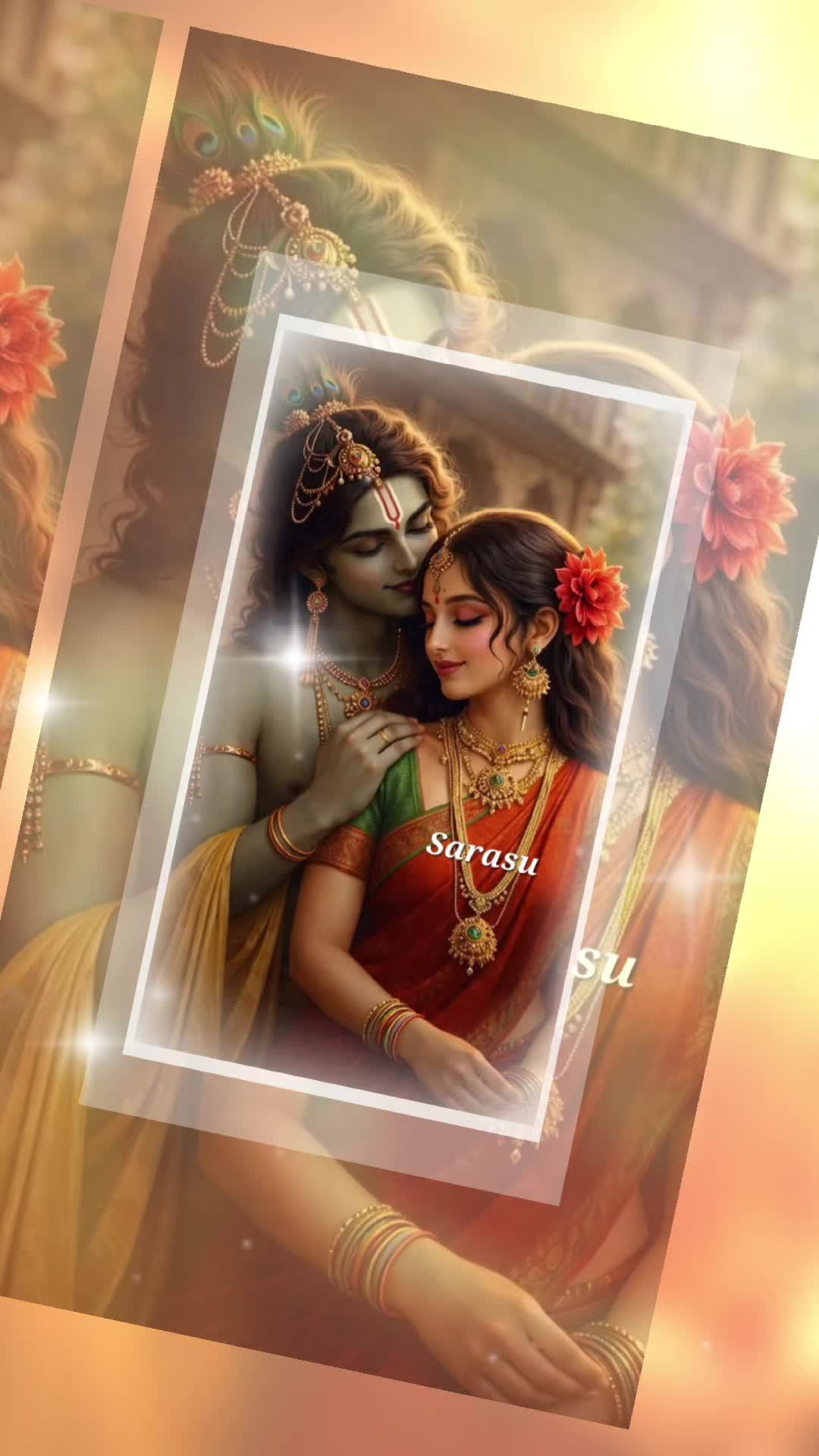 @Saraswathy Saraswaty