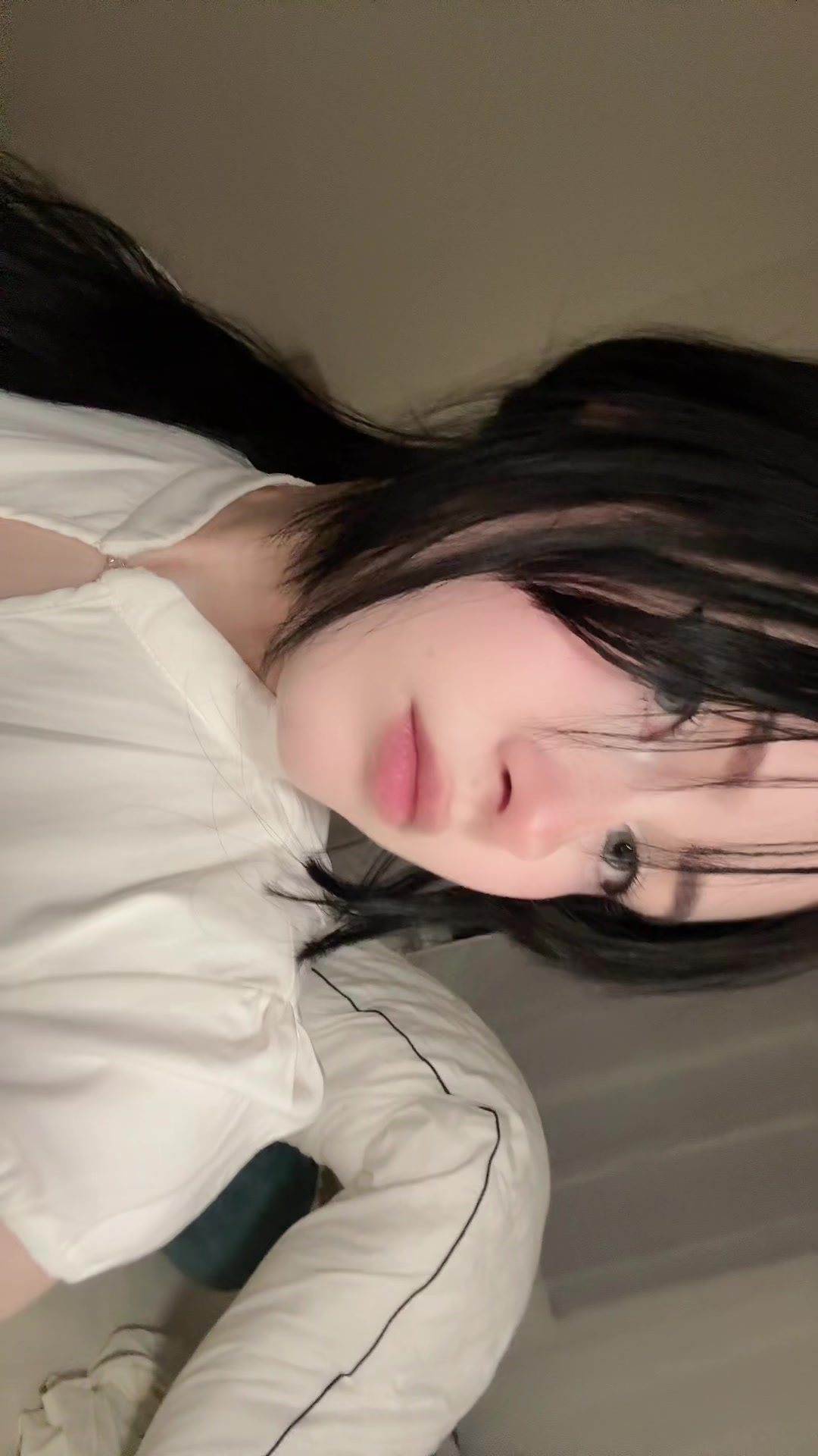 @lllmnkaaaa