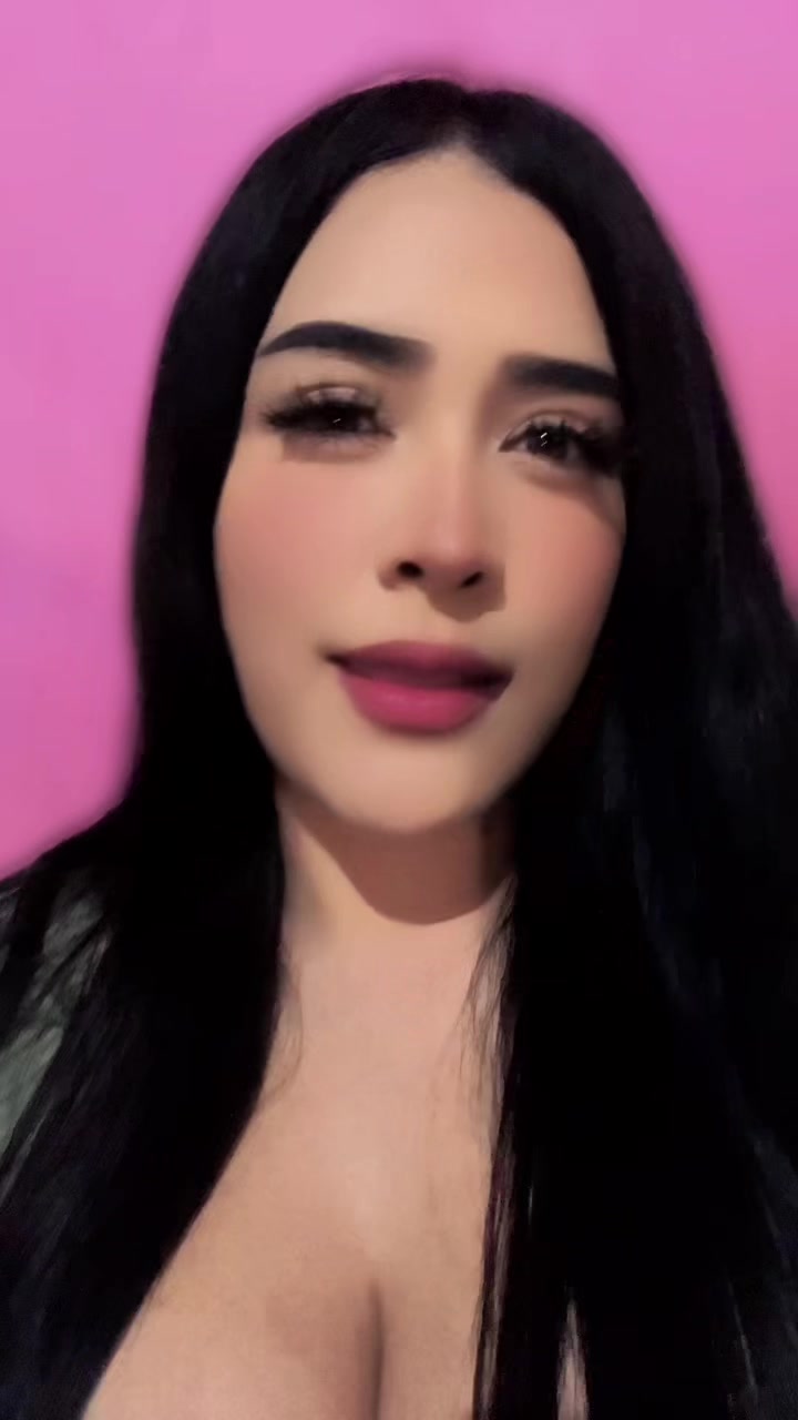 @Nena mal ♥️