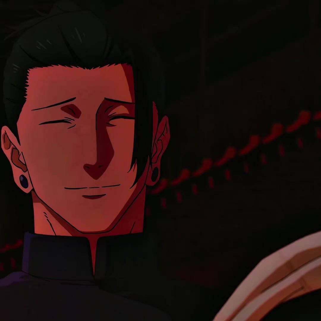 @𝔊𝔞𝔱𝔱𝔦🥀