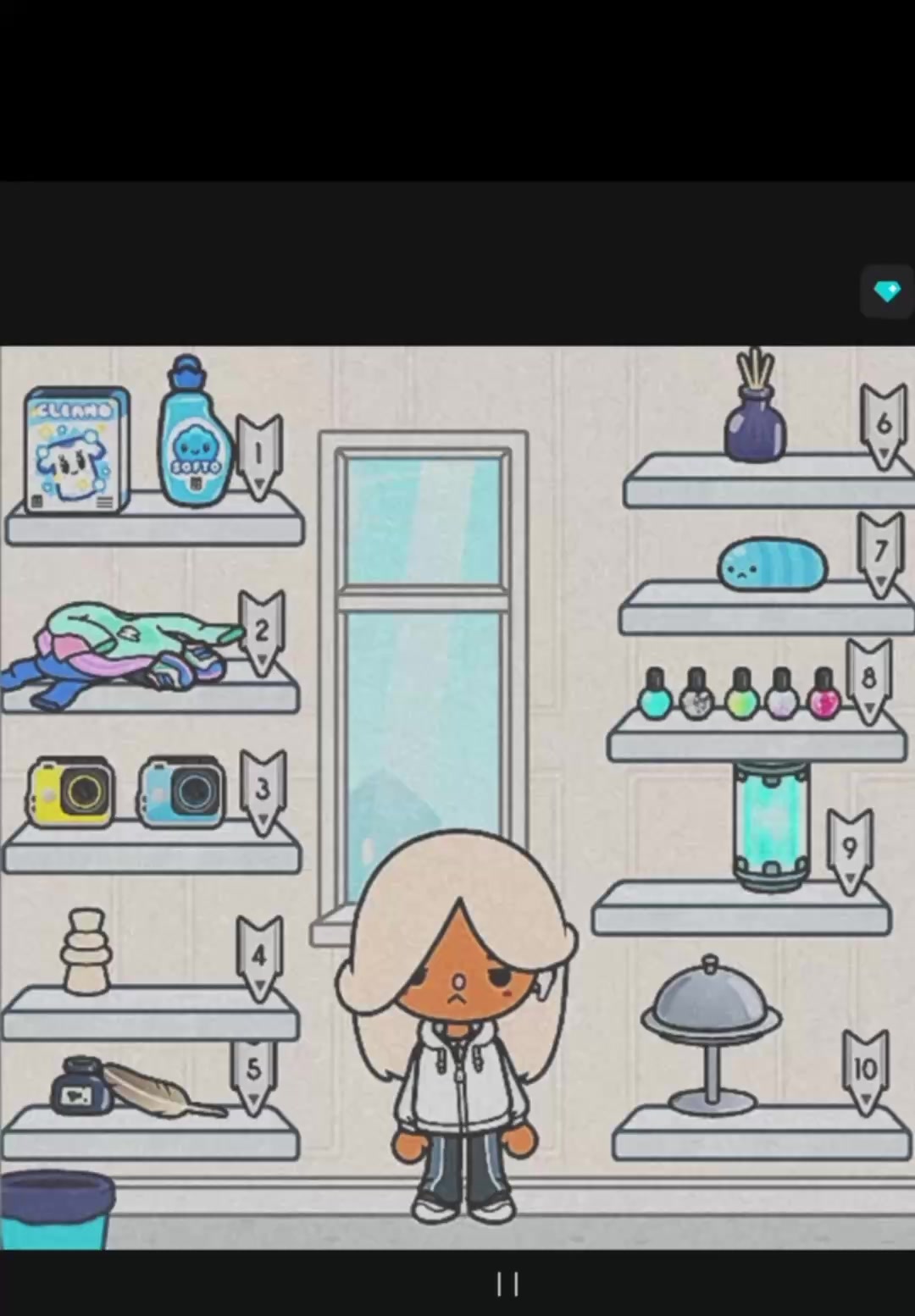 @👀🐹Mint_2551🍮🧈