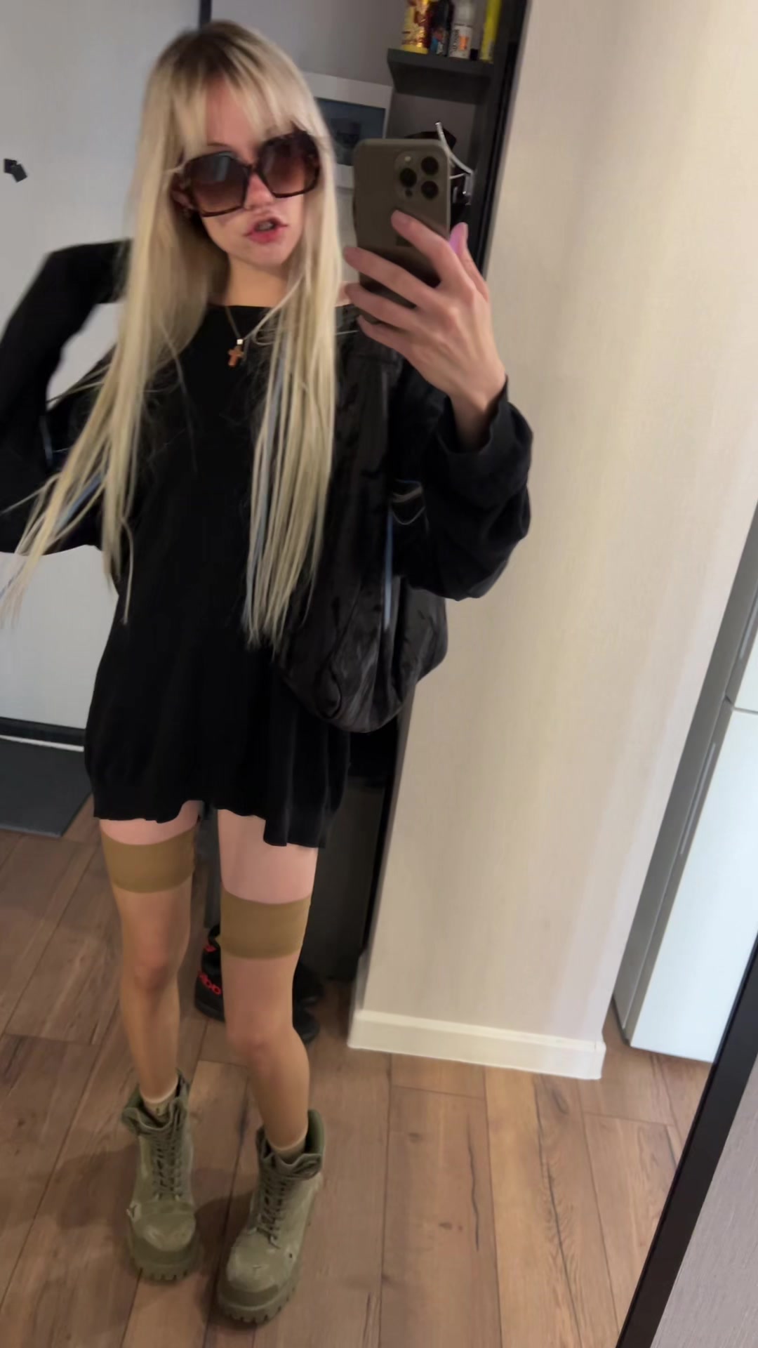 @Mmaarrka