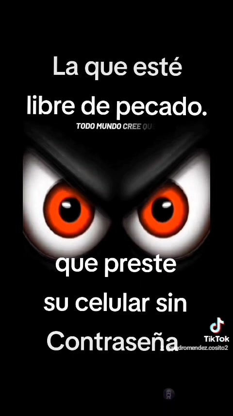 @Pedro Mendez 1969