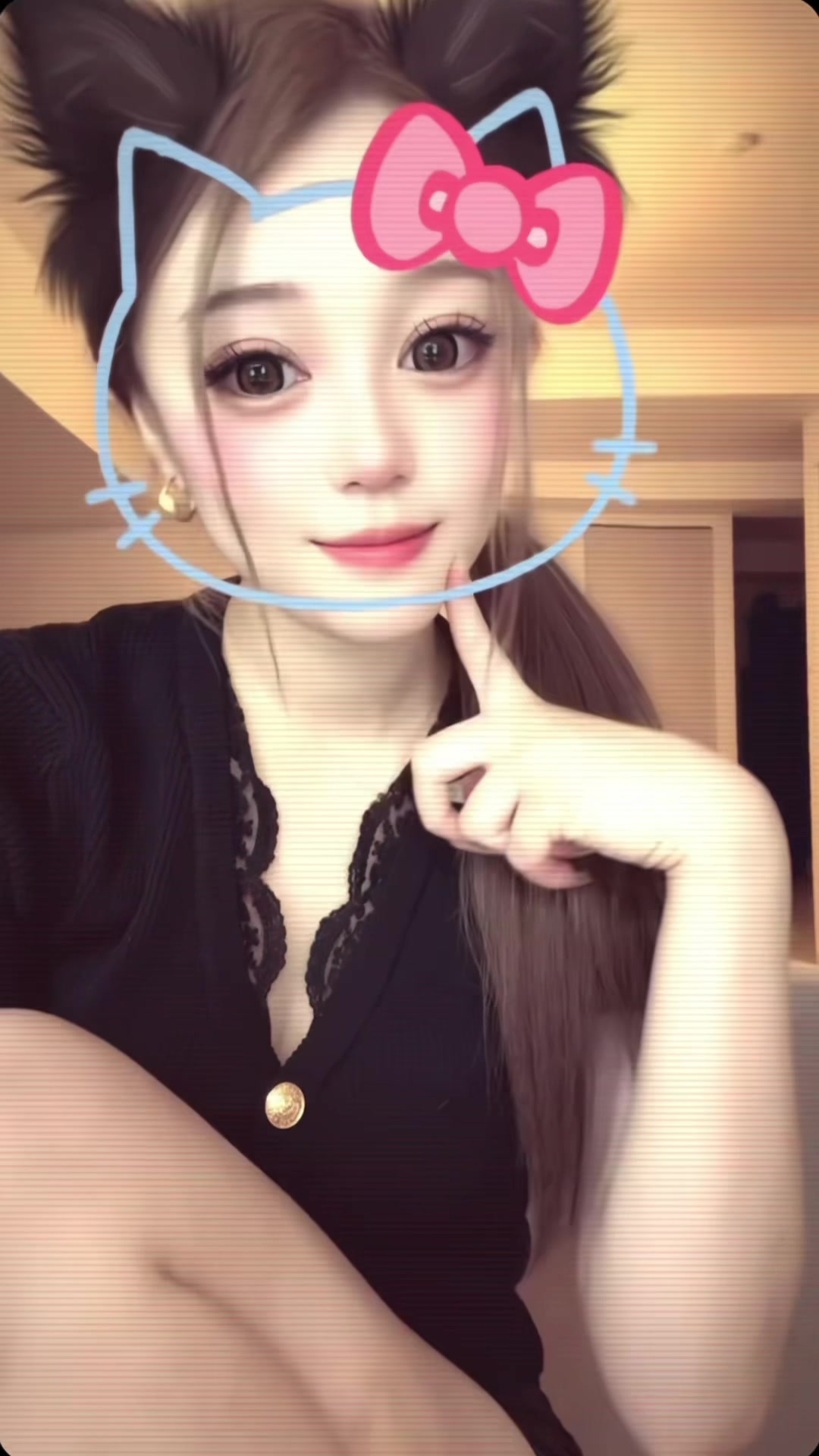 @にじか🩷