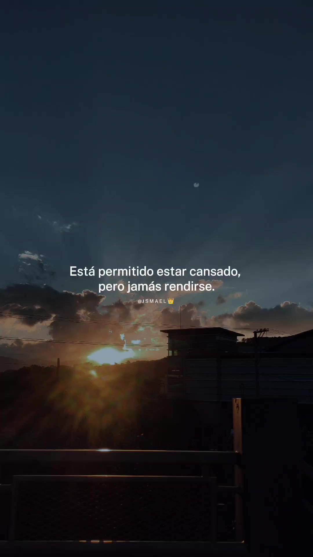 @M&eacute;ndez 🫩🫀