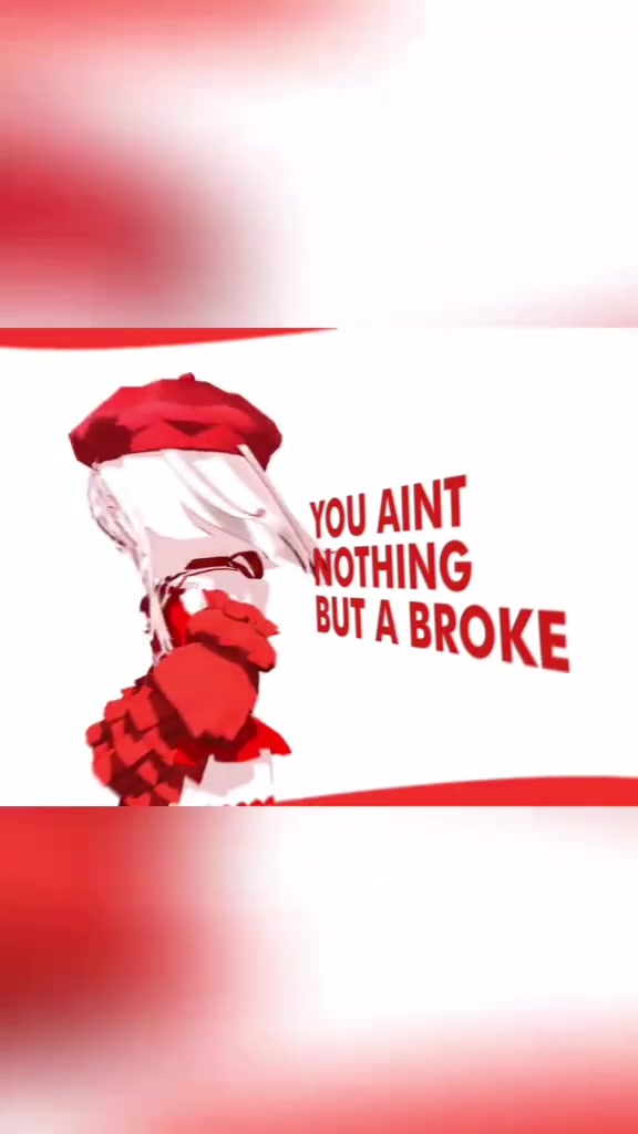 @Angel Adrian