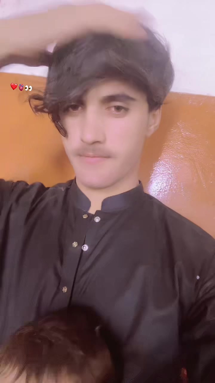 @☘️🍃King HD Khan🍃☘️🍂
