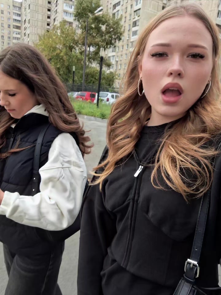@ФИЯ