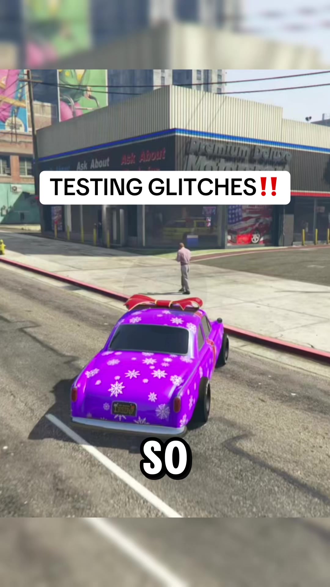 @Mrfire