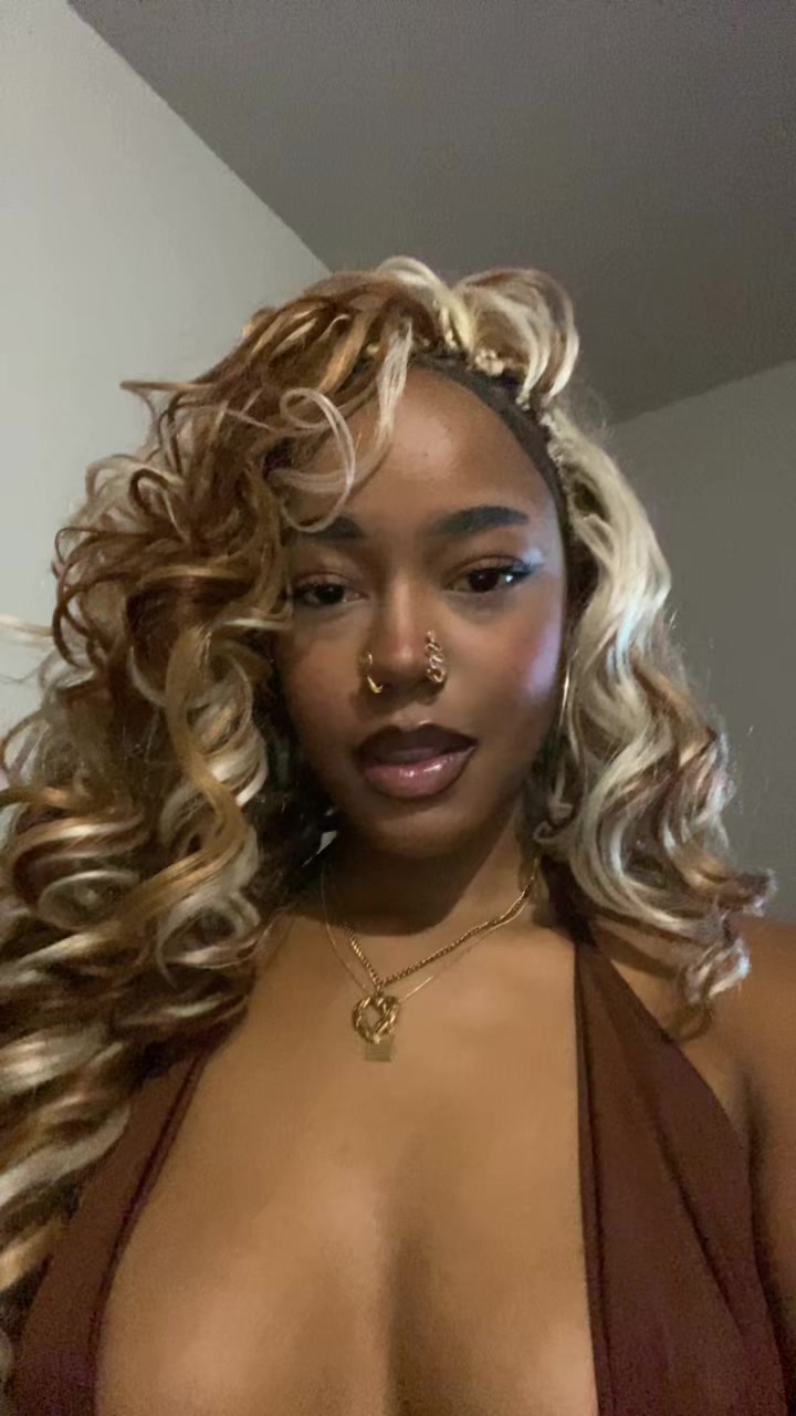 @baddiemanuu