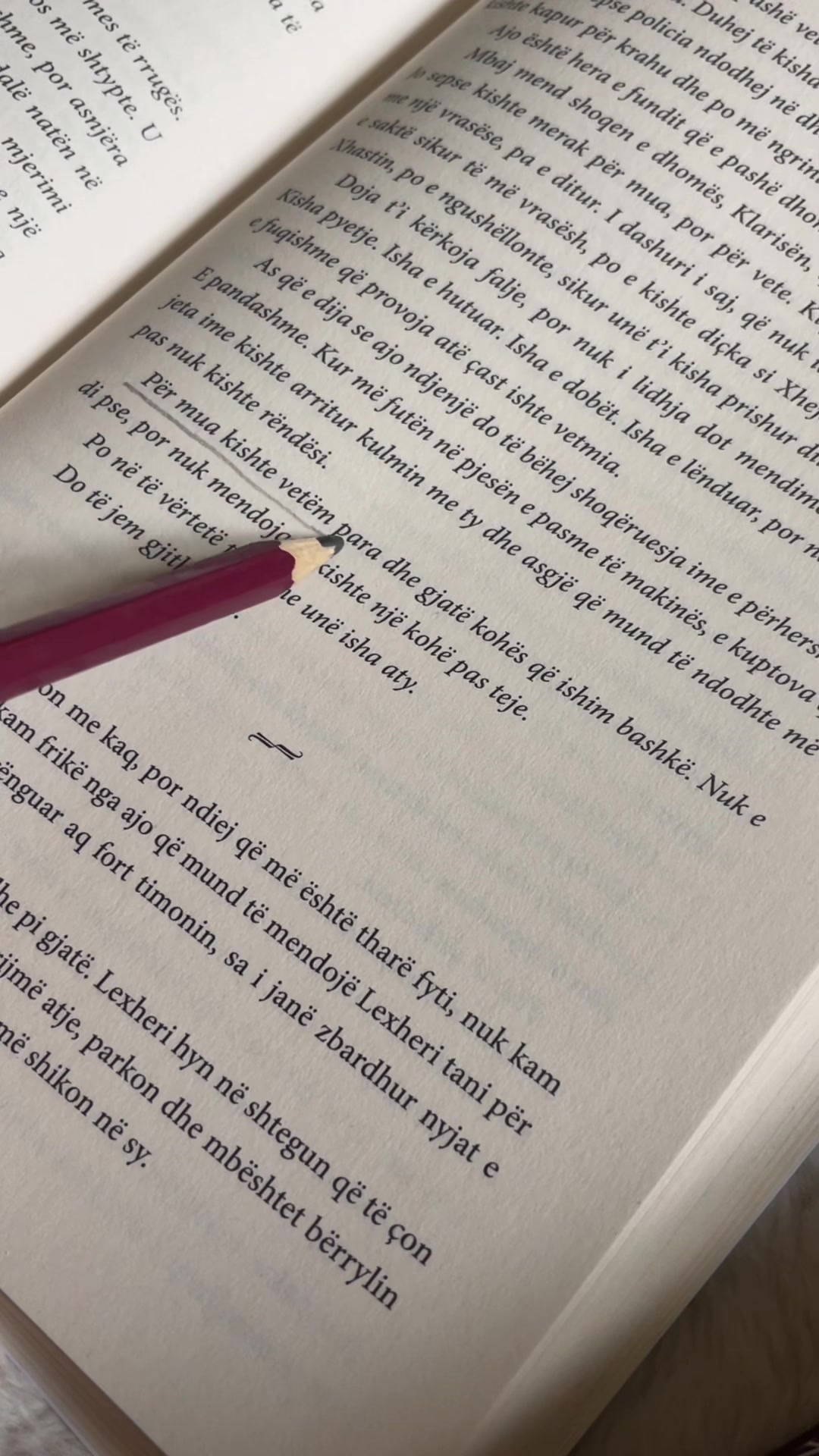 @bookworms