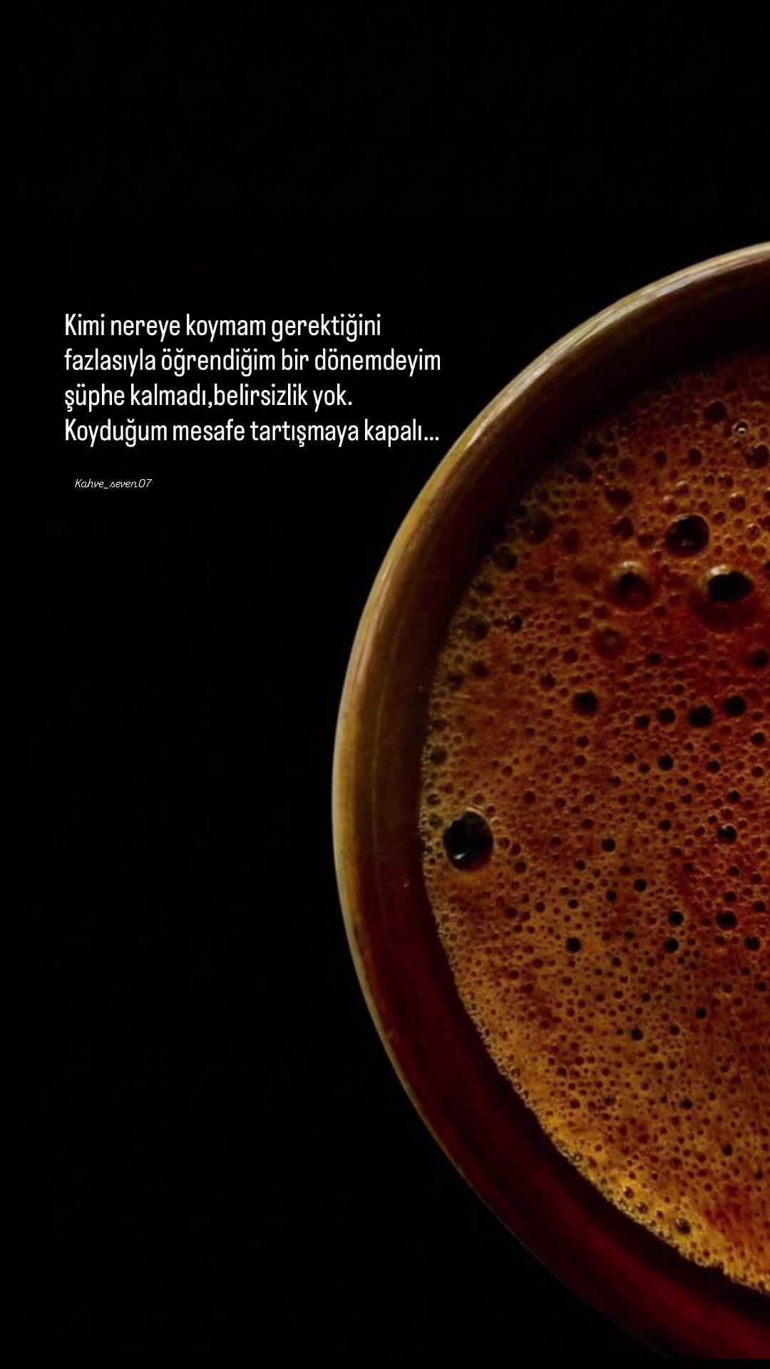 @☕️