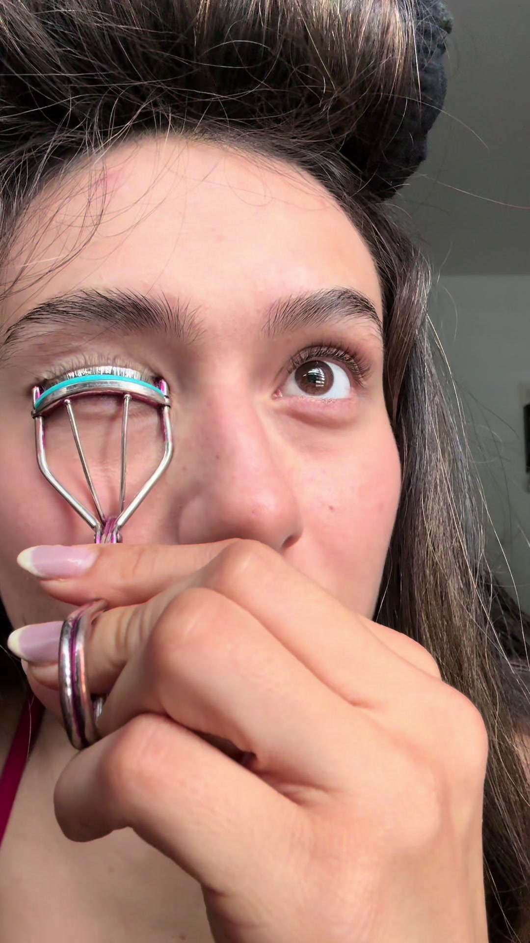 @Angelica Martinez