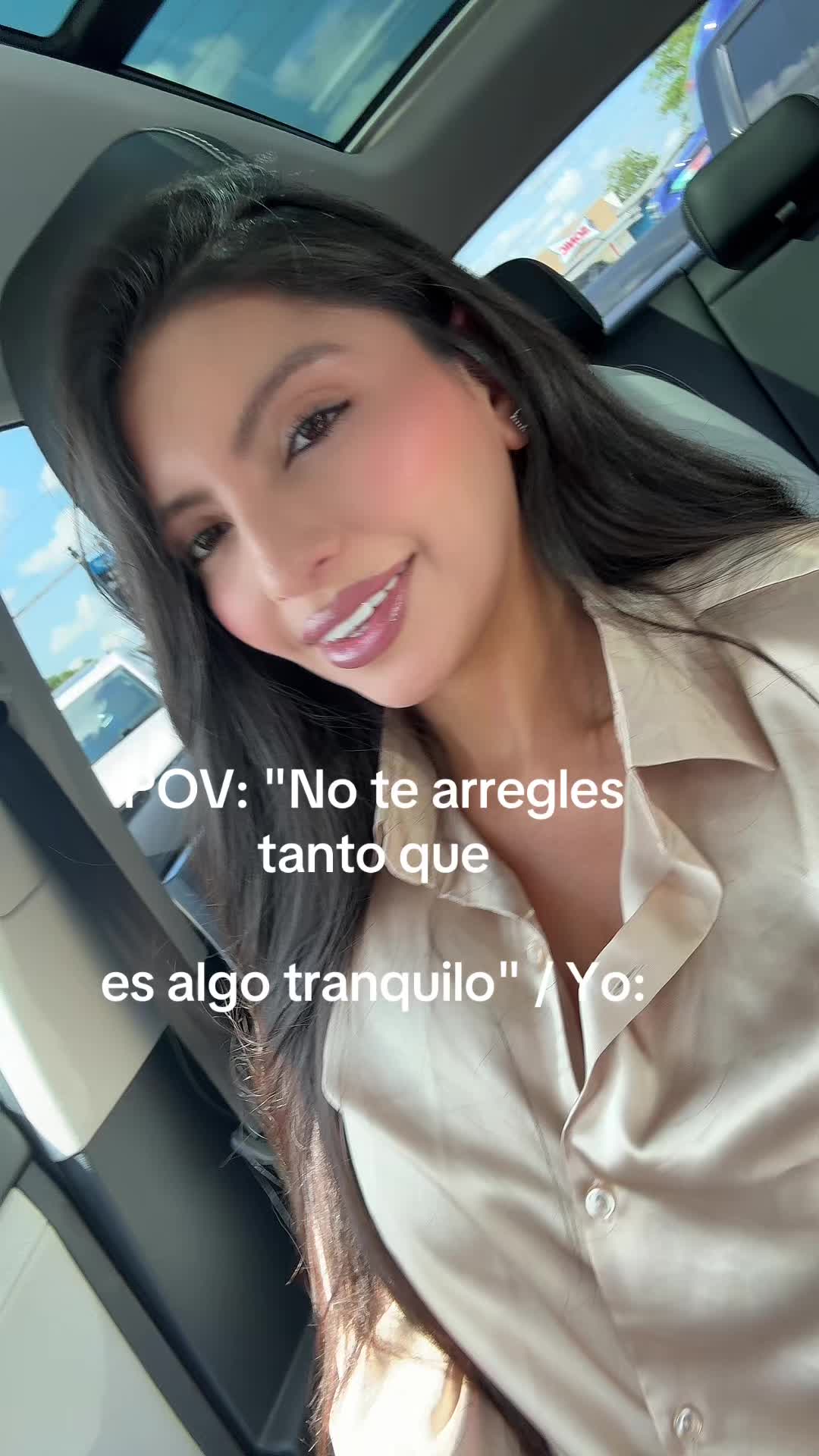 @Lauww1 🦁