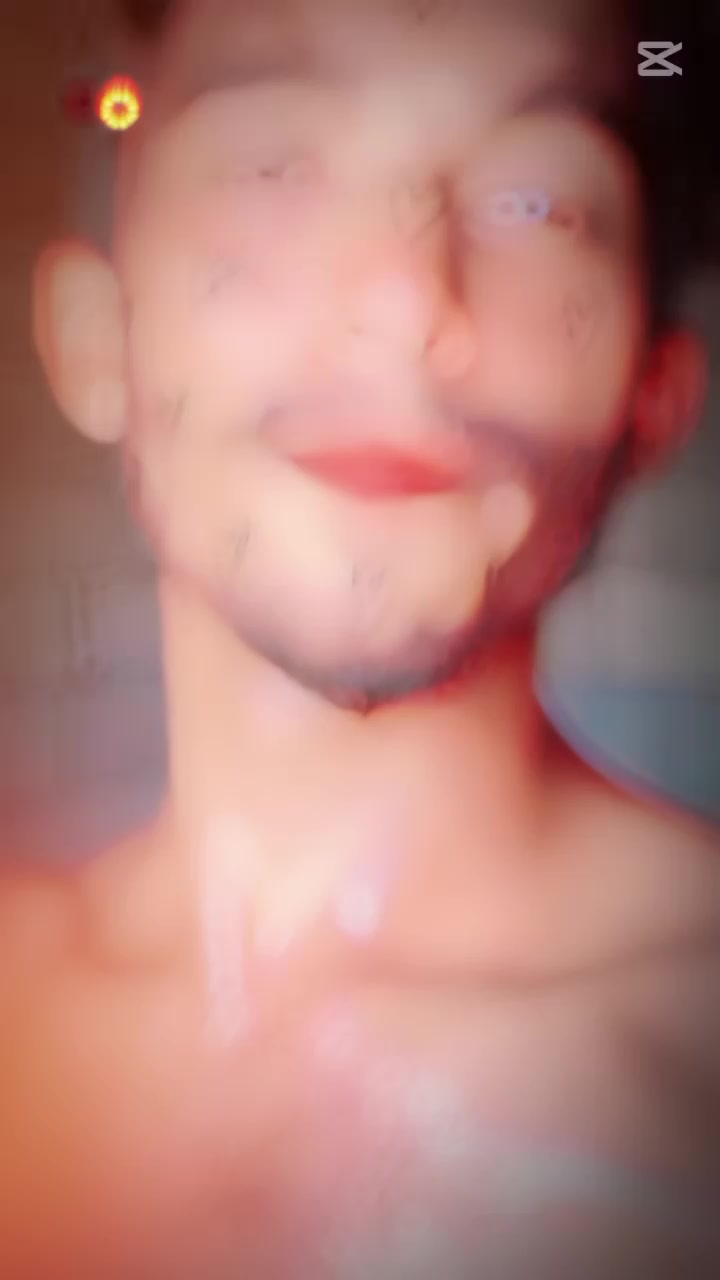 @🥷🏻ماچھی صاحب 🥷🏻