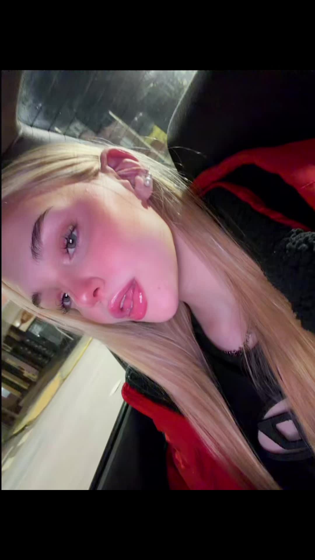 @Martina Fiumara