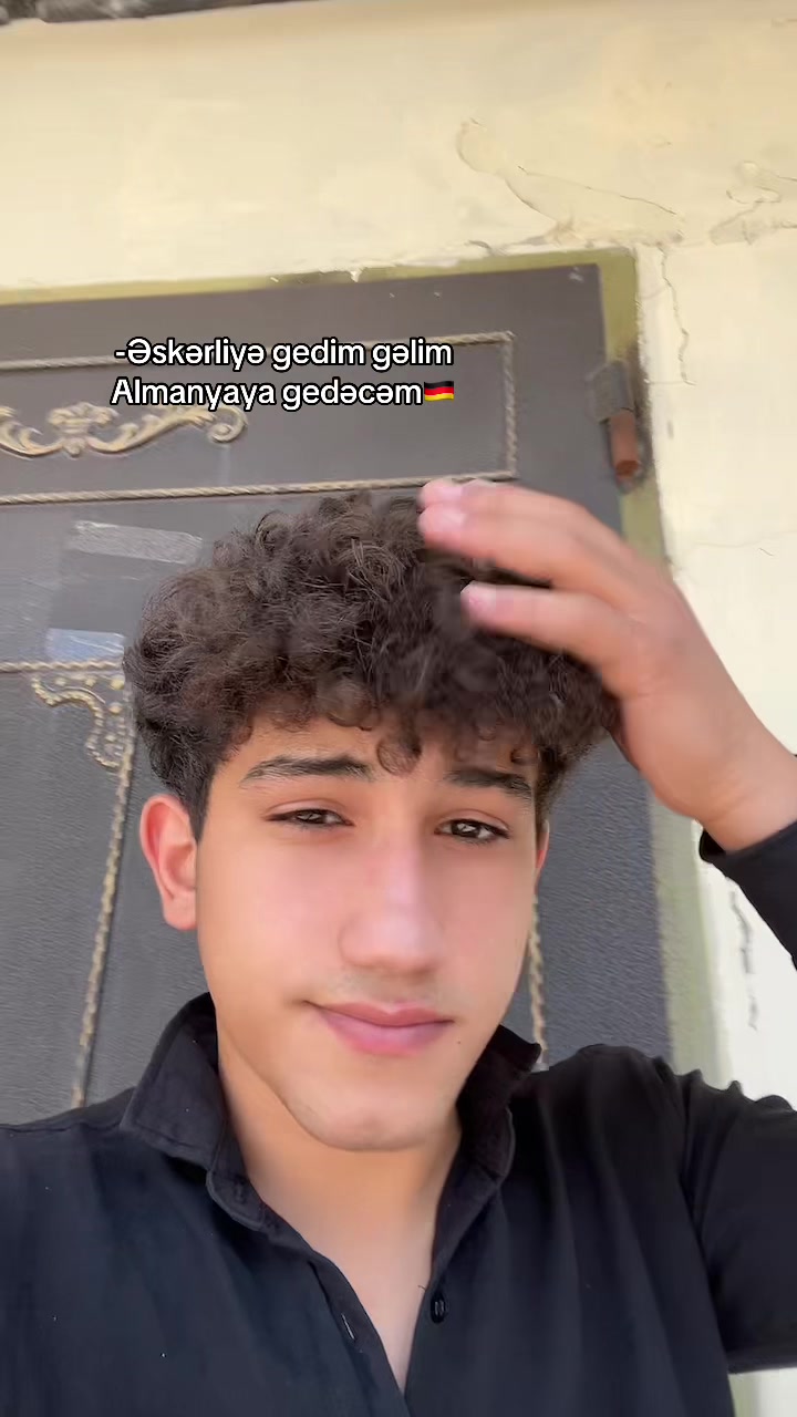 @Ramal