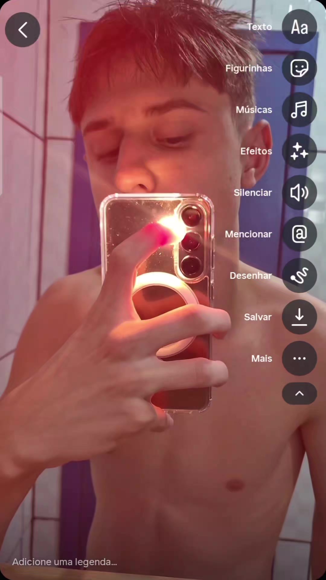 @F🥇