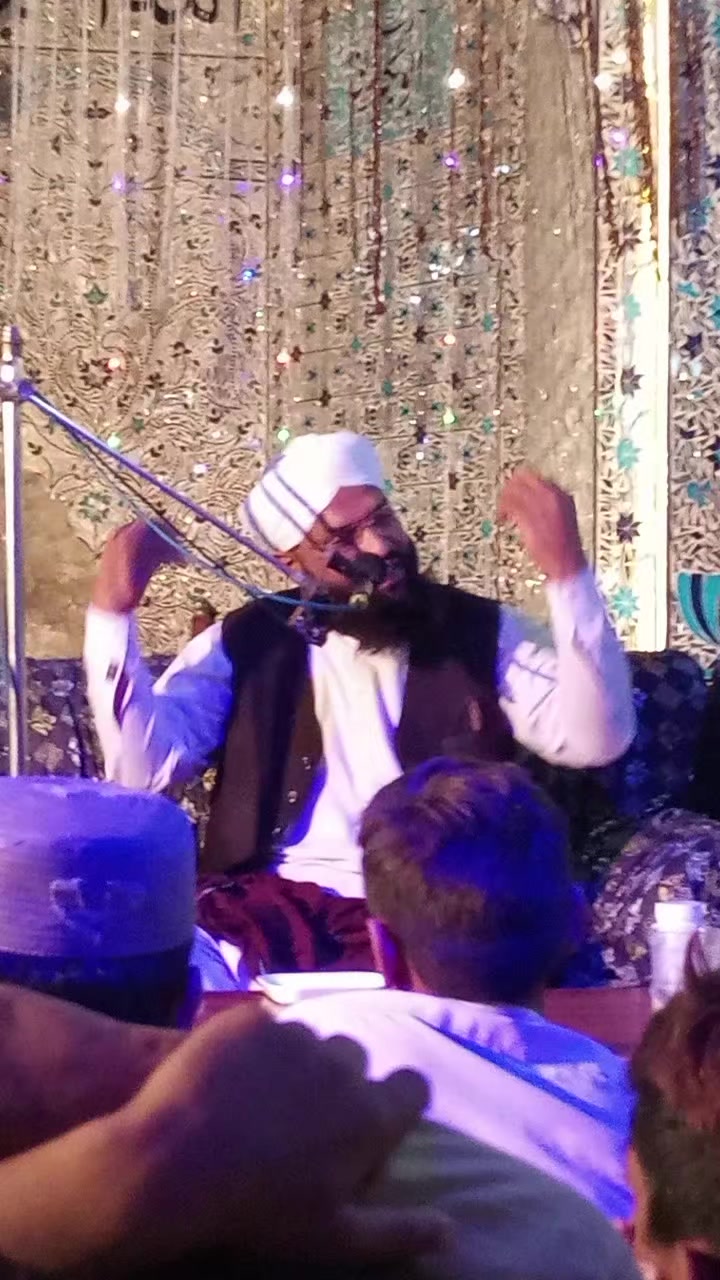 @Shan malik786