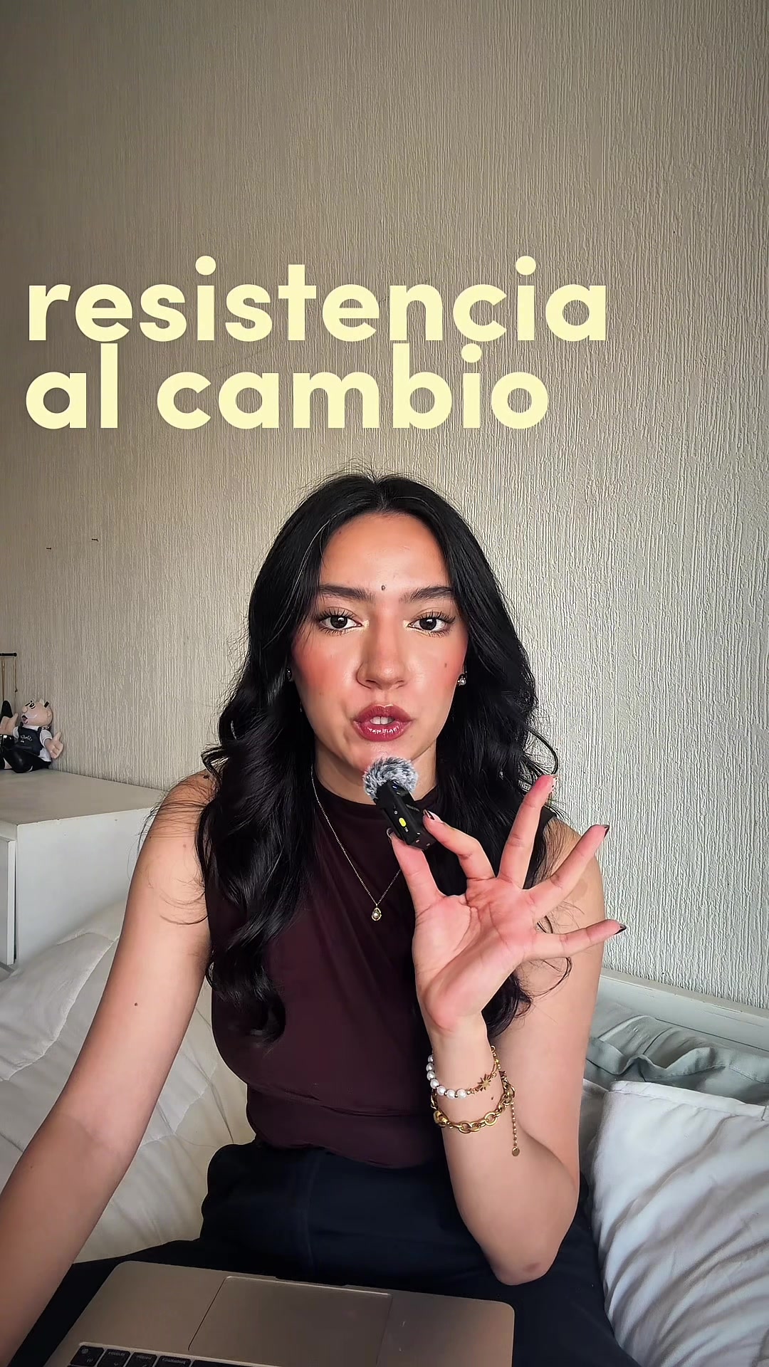 @Danna D&iacute;az
