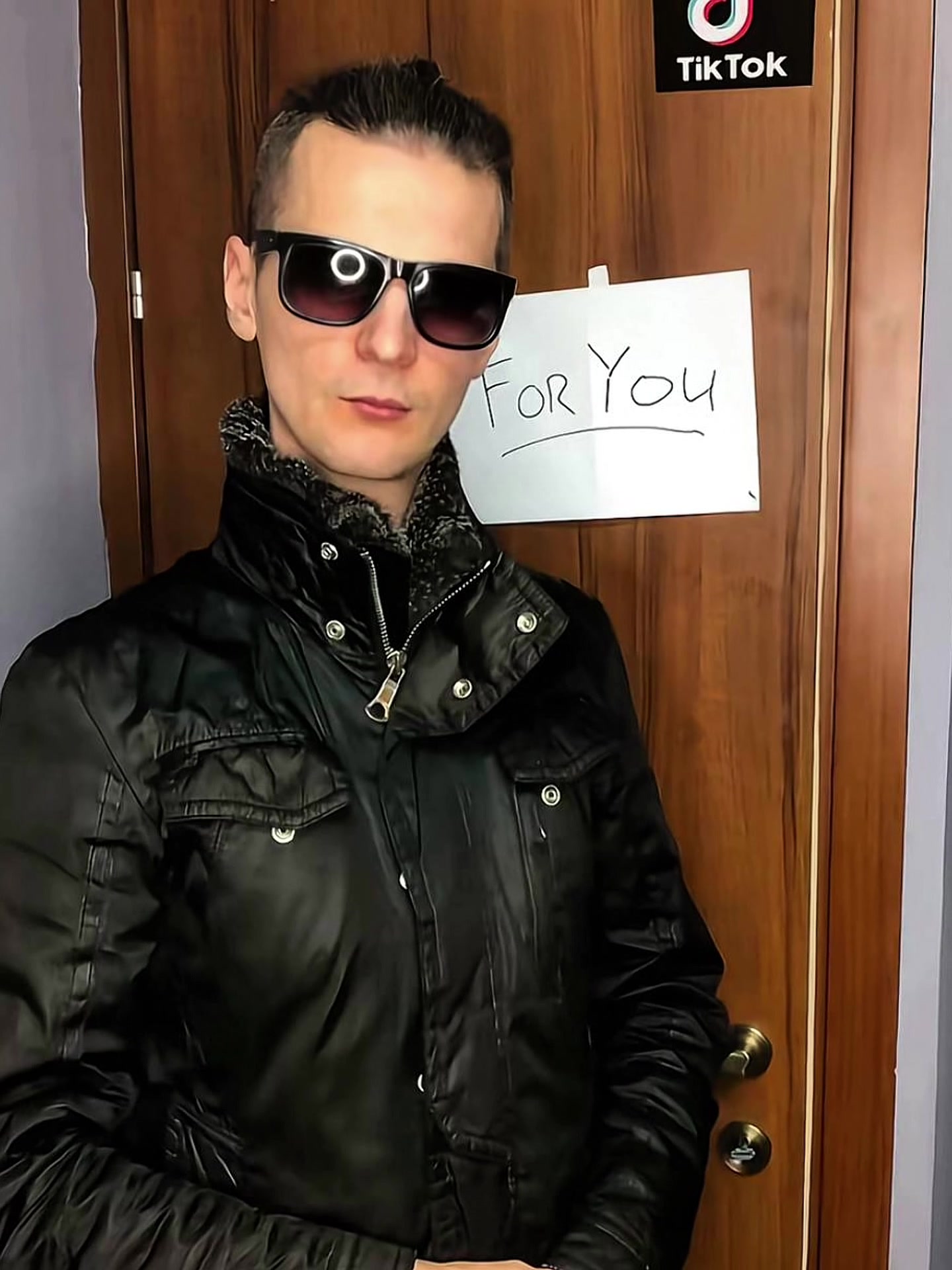 @Это я jomarikristian