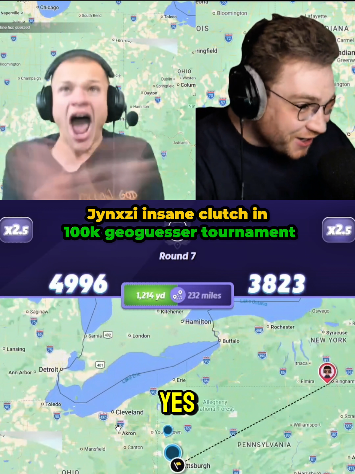 @streamersclipxd