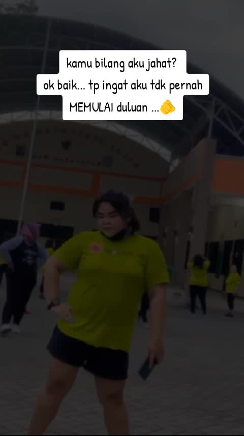 @MAMI EMPUS