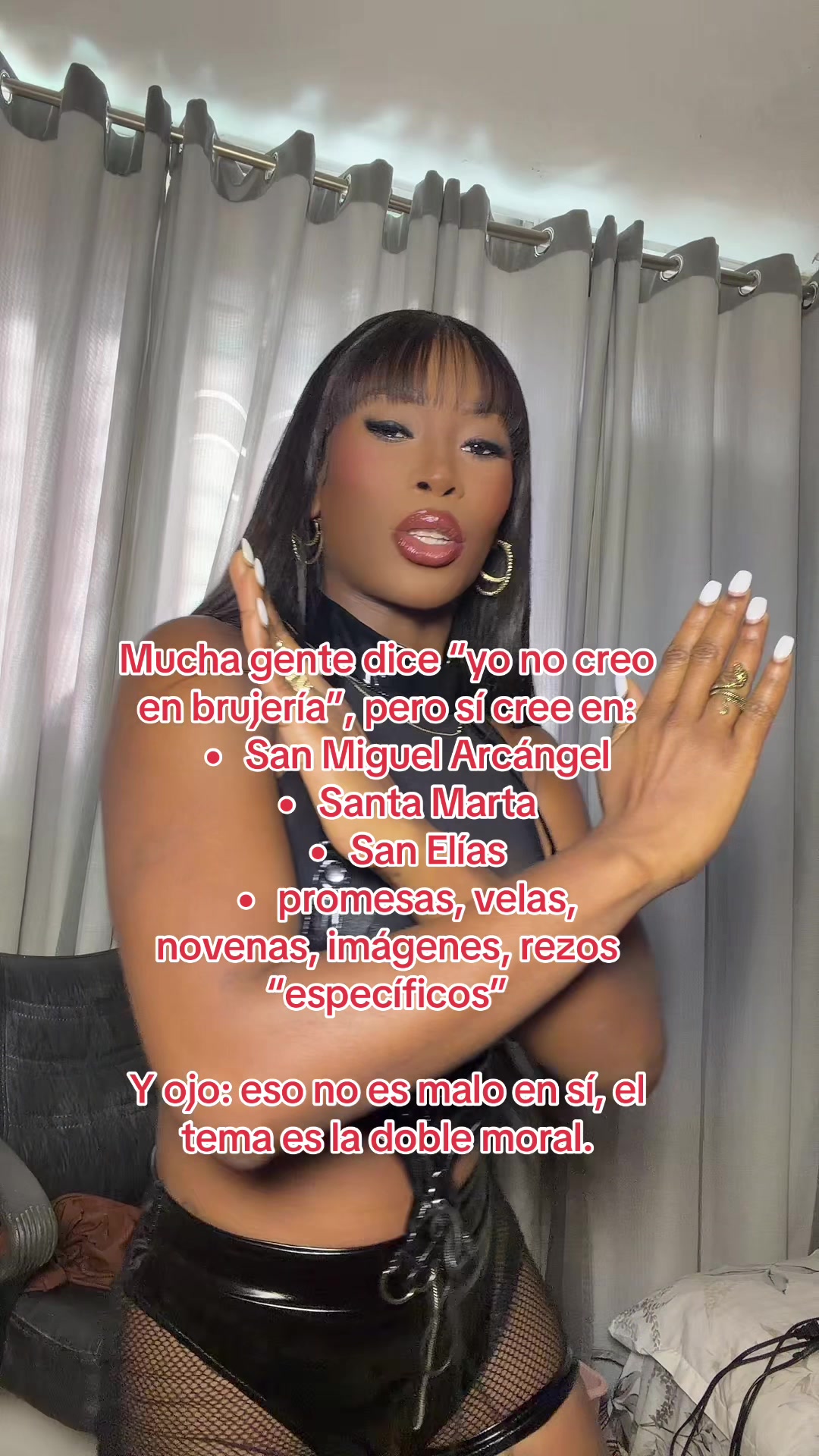 @🍫LA CHOCOLATOSA 👑🍑💃🏾🌈