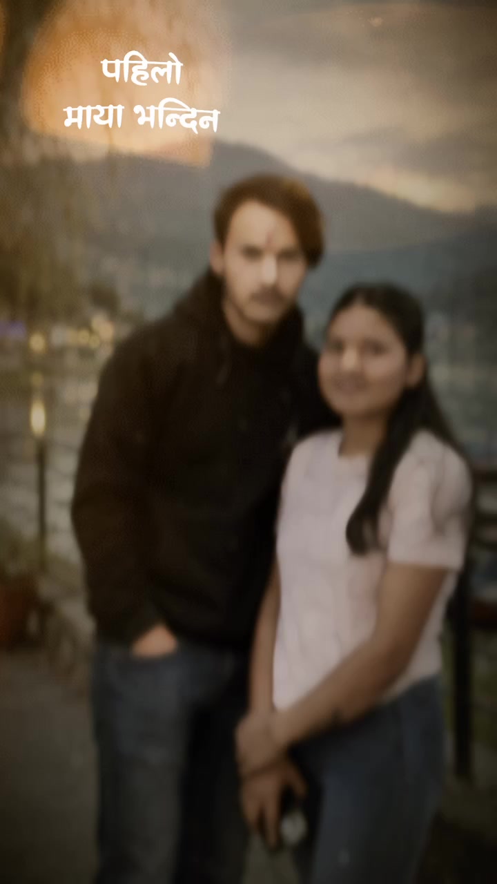 @💘💘❤️D🌹&hearts;️💘💔💘❤️💔💓