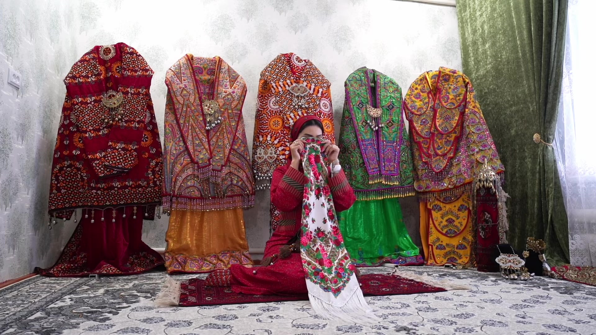 @travel_turkmenistann