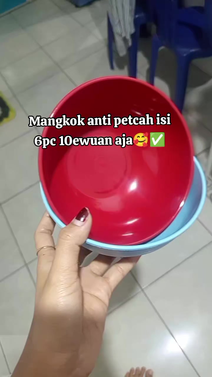 @eka