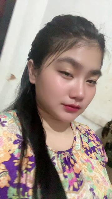 @Febby Eboy