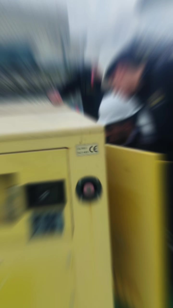 @firu ๐