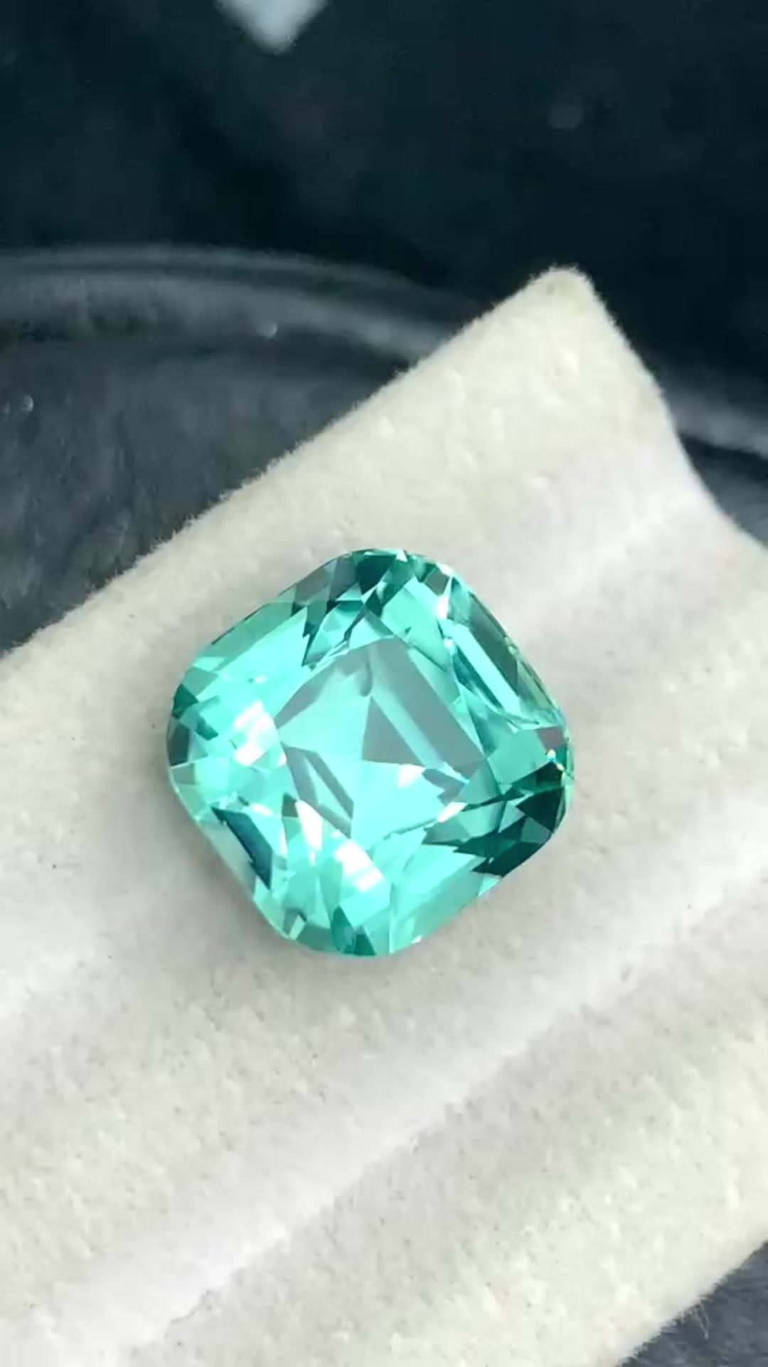 @Gul gemstone.pk