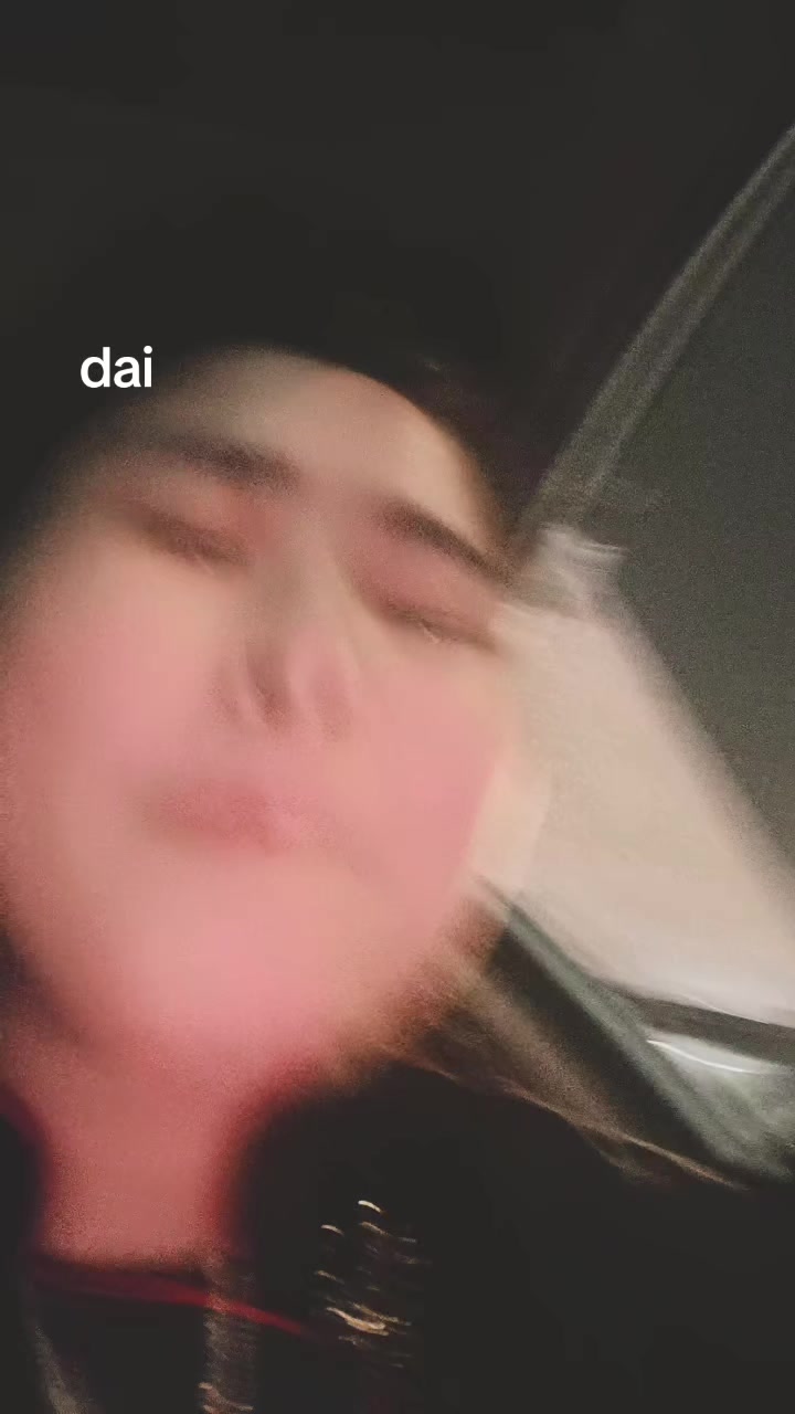 @alisasyangbotmg