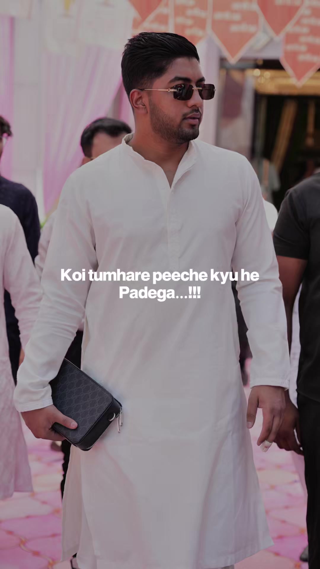 @Abhay Paatil
