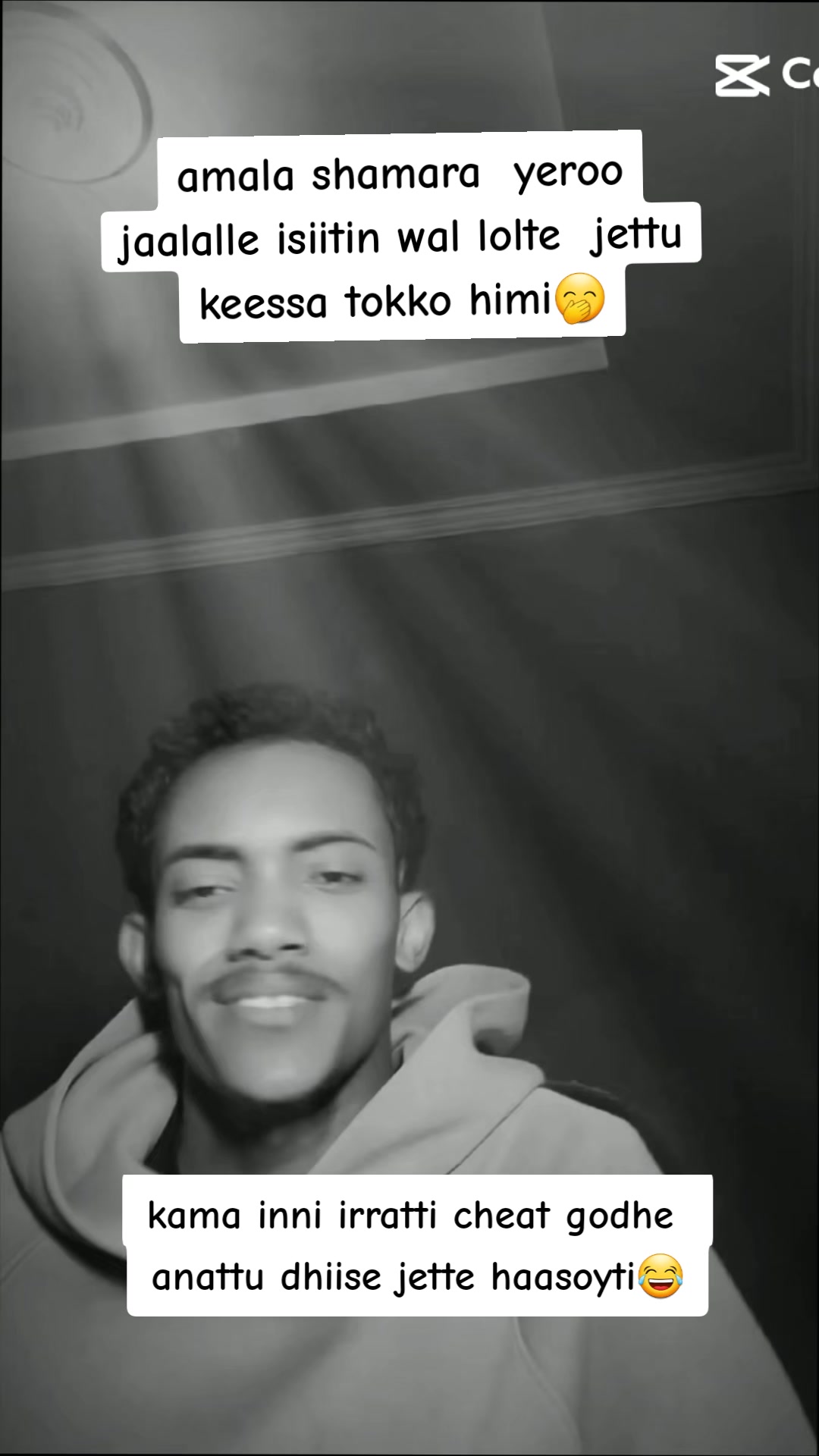 @Alex_ak