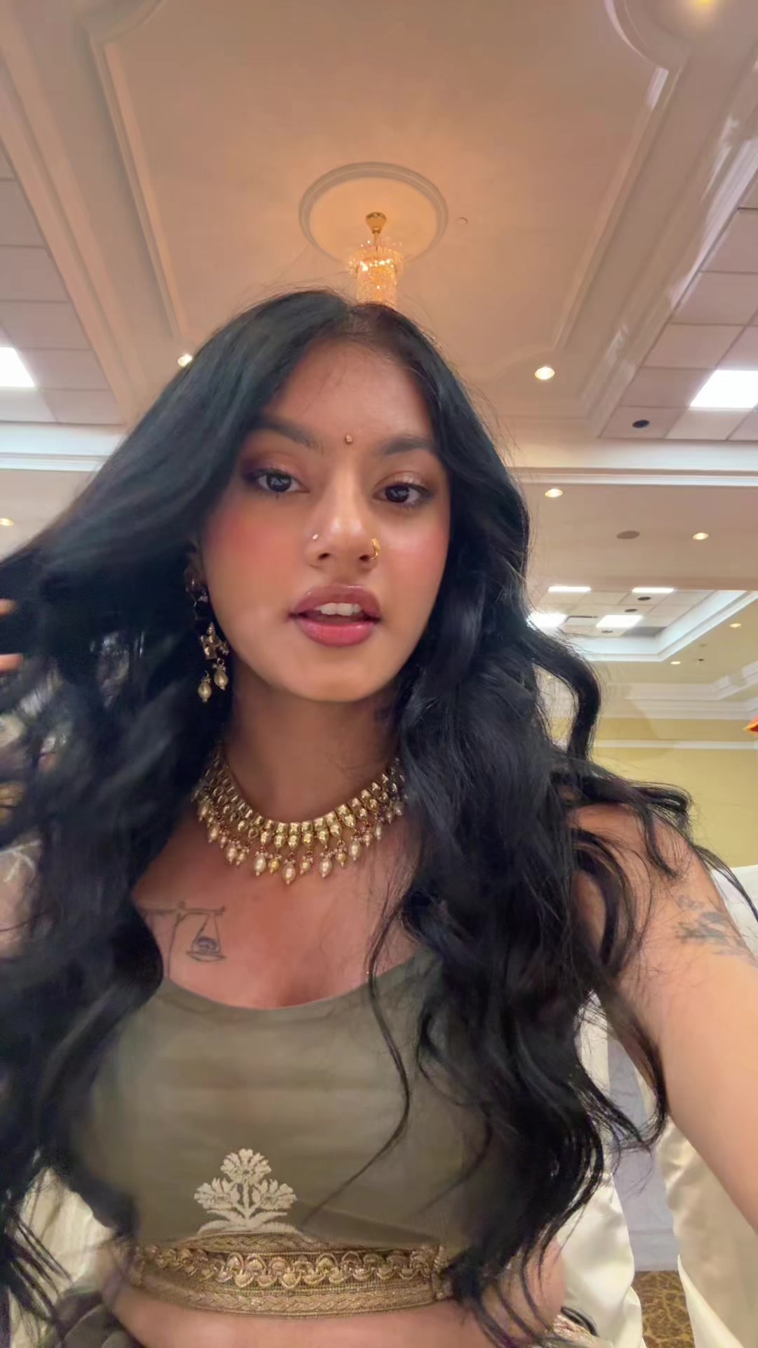 @dhruvi 🧿